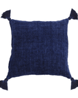Montauk Blanket