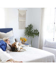 Montauk Blanket