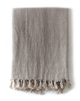 Montauk Blanket