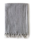 Montauk Blanket