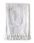 Montauk Blanket