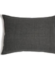 Montauk Big Pillow 28" X 36" With Insert - 7 colors