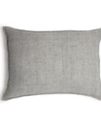 Montauk Big Pillow 28" X 36" With Insert - 7 colors