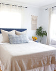 Montauk Blanket