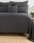 Montauk Blanket