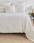 Montauk Blanket