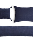 Montauk Collection - Indigo