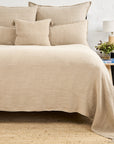 Montauk Blanket