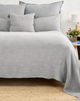 Montauk Blanket