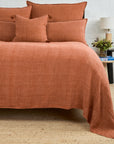 Montauk Blanket
