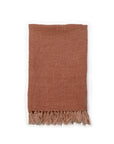 Montauk Throw