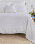 Montauk Blanket