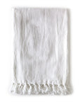 Montauk Throw