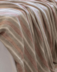 Montecito Oversized Throw