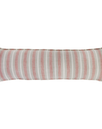 Montecito Body Pillow With Insert
