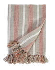 Montecito Oversized Throw