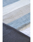Monterey Blanket