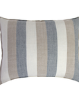 Monterey Blanket