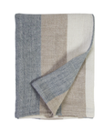 Monterey Blanket