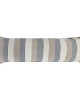 Monterey Blanket
