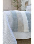 Monterey Blanket