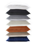 Montauk Big Pillow With Insert