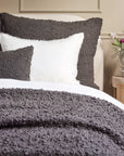 Murphy Big Pillow 28" X 36" With Insert - 5 colors