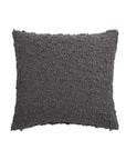Murphy 20" X 20" Pillow With Insert - 5 colors
