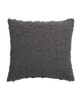Murphy 20" X 20" Pillow With Insert - 5 colors