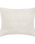 Murphy Big Pillow 28" X 36" With Insert - 5 colors