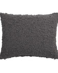 Murphy Big Pillow 28" X 36" With Insert - 5 colors