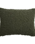 Murphy Big Pillow 28" X 36" With Insert - 5 colors