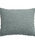 Murphy Big Pillow 28" X 36" With Insert - 5 colors