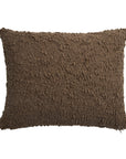 Murphy Big Pillow 28" X 36" With Insert - 5 colors
