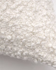 Murphy Big Pillow 28" X 36" With Insert - 5 colors