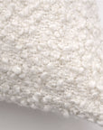 Murphy 20" X 20" Pillow With Insert - 5 colors