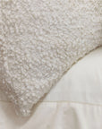 Murphy 20" X 20" Pillow With Insert - 5 colors