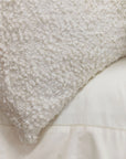 Murphy Big Pillow 28" X 36" With Insert - 5 colors
