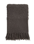 Murphy Oversized Throw - 5 colors