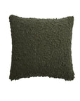 Murphy 20" X 20" Pillow With Insert - 5 colors