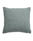 Murphy 20" X 20" Pillow With Insert - 5 colors