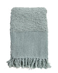 Murphy Oversized Throw - 5 colors