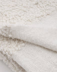 Murphy Oversized Throw - 5 colors
