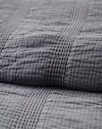 Nantucket Swatch