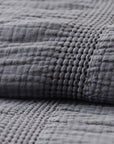 Nantucket Oversized Throw