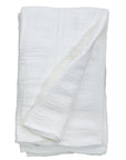 Nantucket Oversized Throw