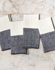 Napa Napkins