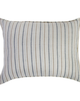 Naples Big Pillow 28" X 36" With Insert