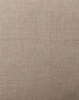 Montauk Swatch