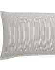 Newport Body Pillow With Insert